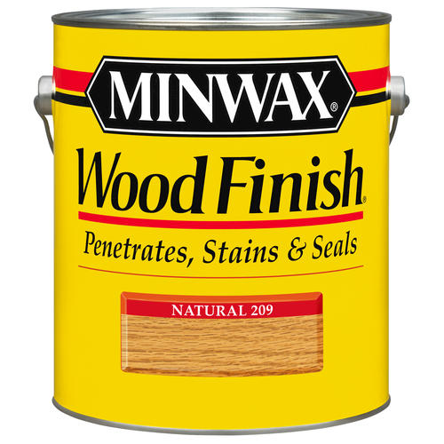 Minwax_Wood_Finish_Gallon_Natural