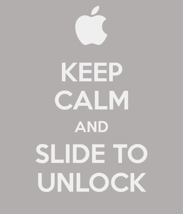 keep-calm-and-slide-to-unlock-14