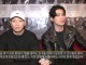 다듀 “LA팬들은 즐길 줄 아는 사람들”