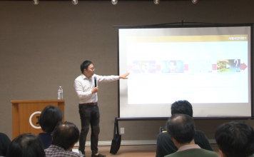 ‘유튜브 스타’ 되는 방법은…