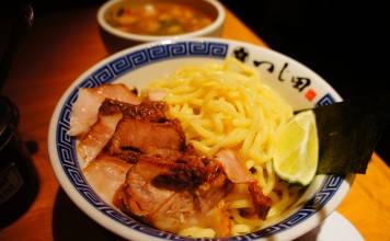 아기자기 일본느낌, 리틀 오사카 ‘소텔’