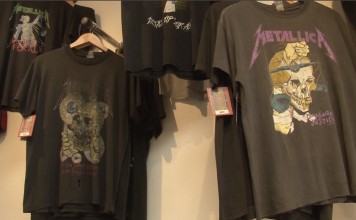 “촌스럽다구요?”… “저만의 스타일입니다”