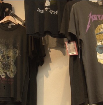 “촌스럽다구요?”… “저만의 스타일입니다”