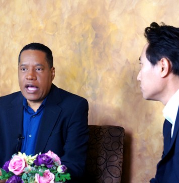 “버락 오바마는 F학점 대통령”