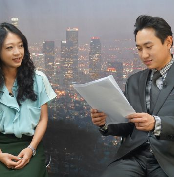 트럼프 시대, 부자되는 법