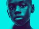 사라지지 않는 작은 아이, 문라이트 MOONLIGHT