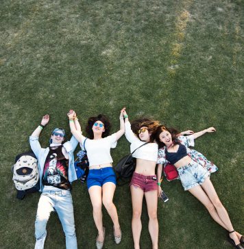 코첼라에 대해 궁금한 모든 것