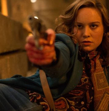 작은 영화들의 축제가 열린다