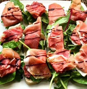 남자가 만드는 마더스데이 쉬운 요리