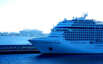 엘리트투어 US의 크루즈 여행 일정 보기