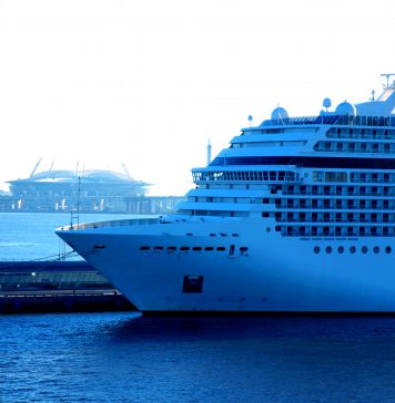 엘리트투어 US의 크루즈 여행 일정 보기