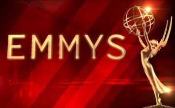 2017 에미상, 예상되는 모든 것