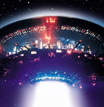 미지와 다시 한 번 조우