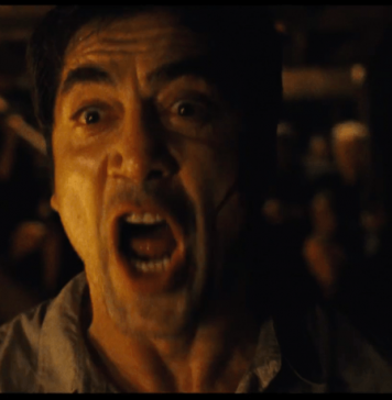 스릴러와 공포의 대결, 마더와 그것