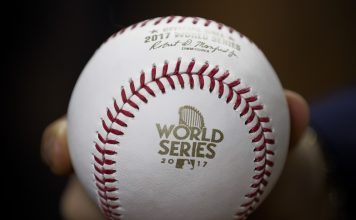 29년 만의 월드시리즈 진출, LA 다저스의 역사를 파헤쳐보자