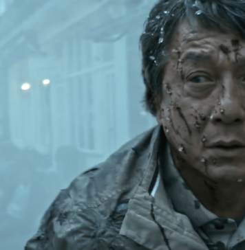 뻔하지만 신선한 영화들