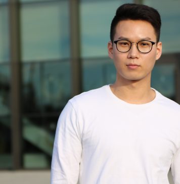 데이터로 사람들의 편견에 맞선다