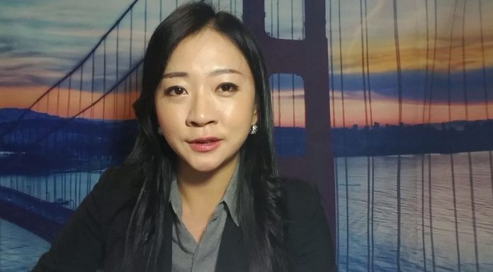 상승 출발 2018 증시, 세제 감면 효과 반영될까?