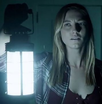 겨울 블록버스터 시즌 끝, 배턴 이어받을 영화는?