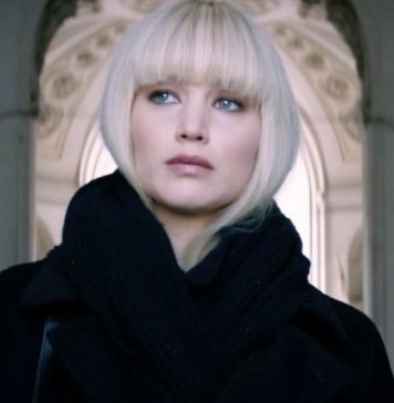 다시 한번 흑표범에 도전하는 액션영화들