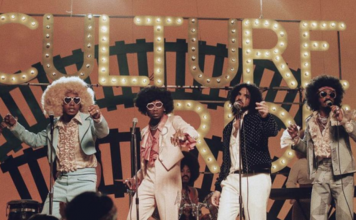 드레이크, 커리어의 정점인가 내리막의 시작인가?