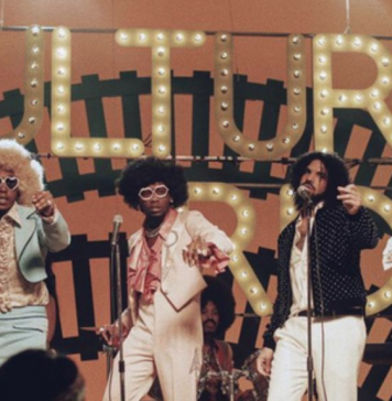 드레이크, 커리어의 정점인가 내리막의 시작인가?