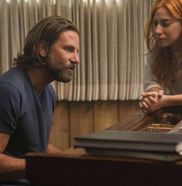 잘 나가는 브래들리 쿠퍼 VS 톰 하디의 격돌