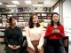 북콘서트: 나답게 사는 힘