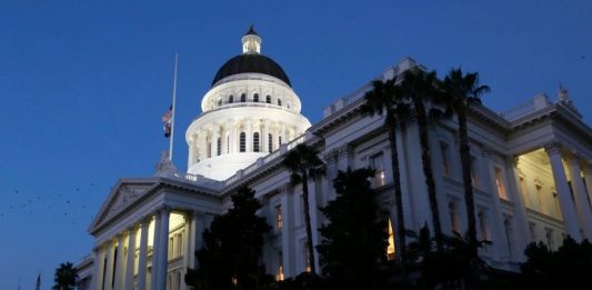 2019 캘리포니아 주민이 알아둬야 할 신설 법안