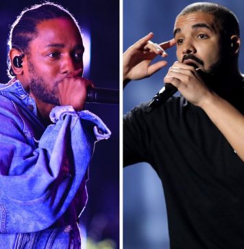 2019 그래미 노미네이션 주요포인트