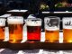미국 수제 맥주의 본고장 캘리포니아에서 꼭 마셔야 할 수제 맥주 베스트 10