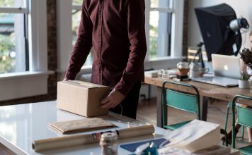 ‘첫 달은 무료’ 요즘 핫한 구독 배달 서비스 9