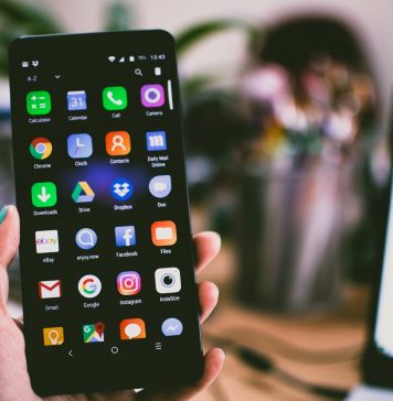 여행을 더 쉽고 더 즐겁게 만들어줄 스마트폰 앱 7가지