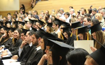 앞으로 10년 이상 유망할 대학 전공은 무엇일까