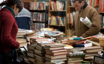 공부 잘하려면 꼭 읽어야 할 책들