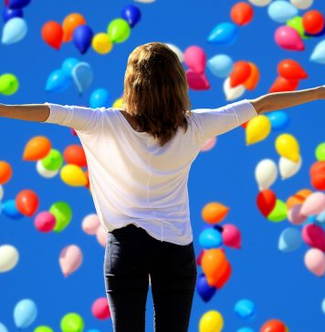 대학 입시에서 경쟁력있는 특별 활동 정하기