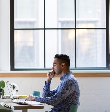 차별화된 STEM 전공 준비 방법