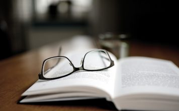 일상 곳곳에 상징처럼 스며든 고전 문학의 표현들