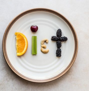 내게 맞는 다이어트는? 미국에서 인기있는 7가지 다이어트법