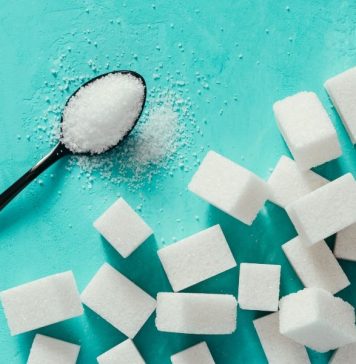 요즘 인기 설탕 대체 감미료, 뭘 고를까