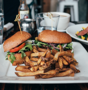 Photo by Jiroe on Unsplash