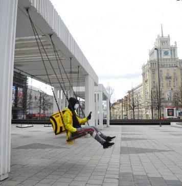 부모와 자녀가 휴교 기간을 알차게 활용하는 방법